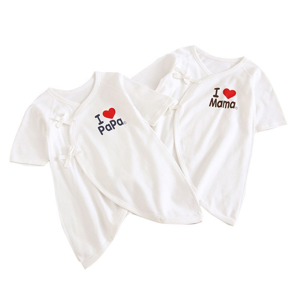 IMG_6521-1729950504950