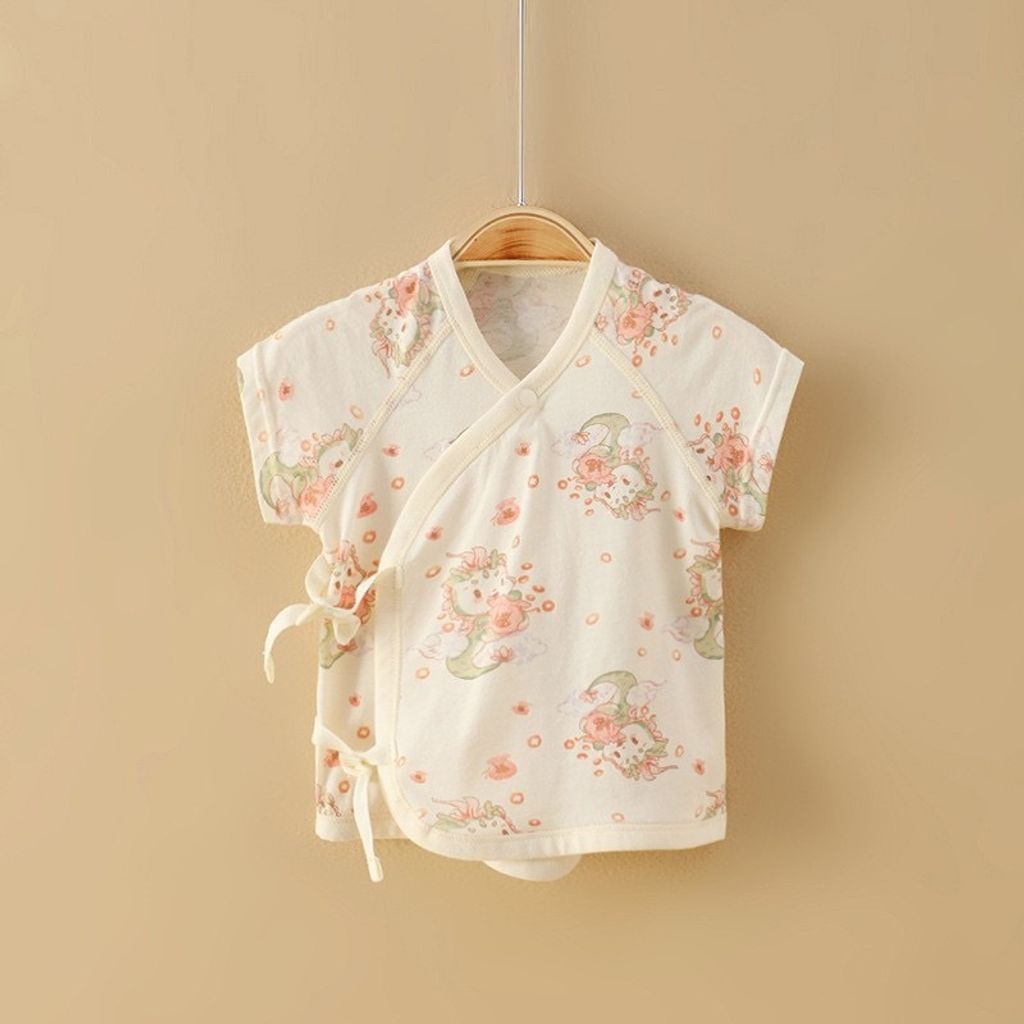 IMG_2807-1729950559377