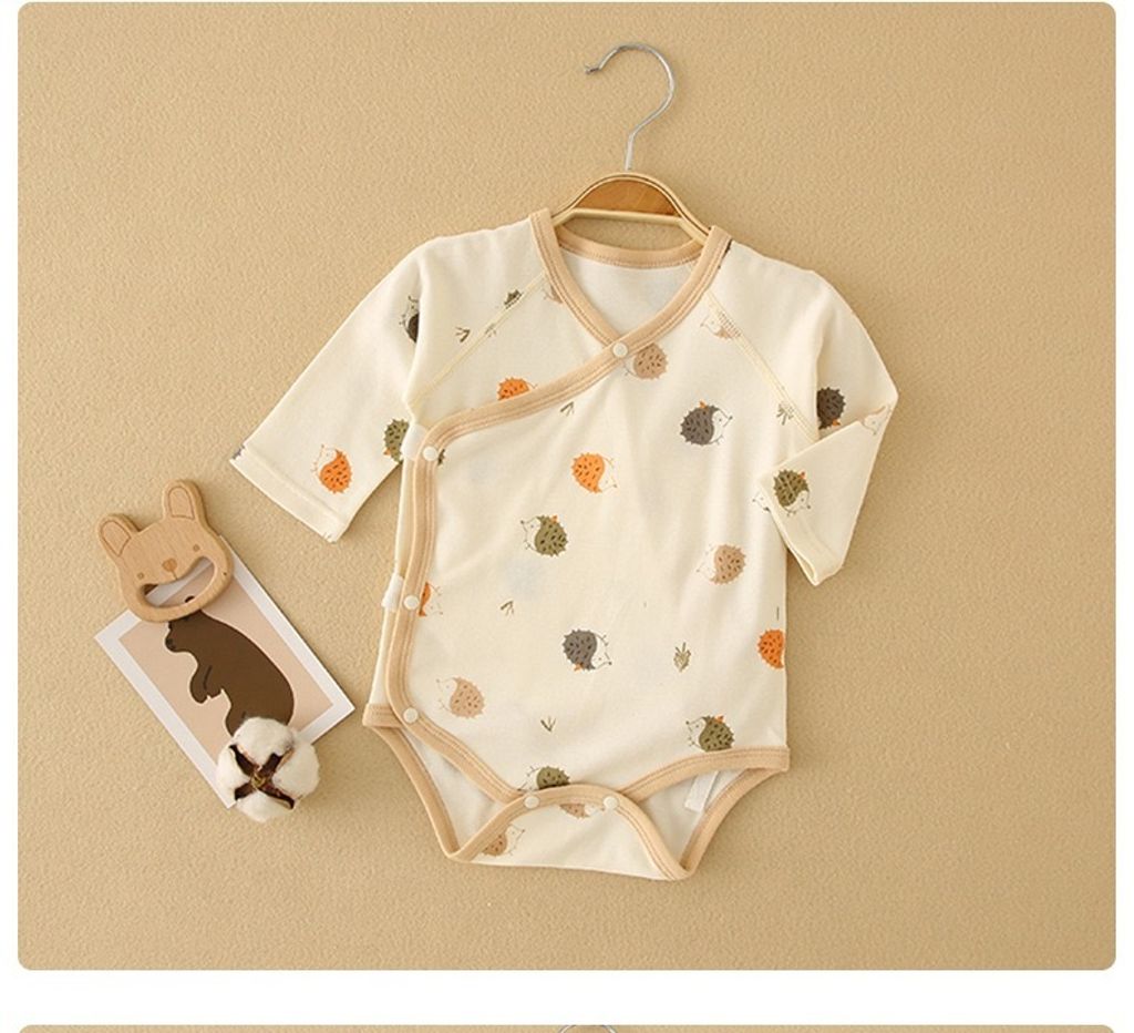 IMG_2840-1729950678651