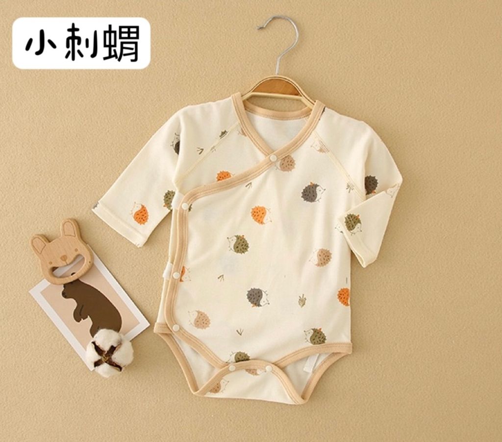 IMG_2868-1729950678657