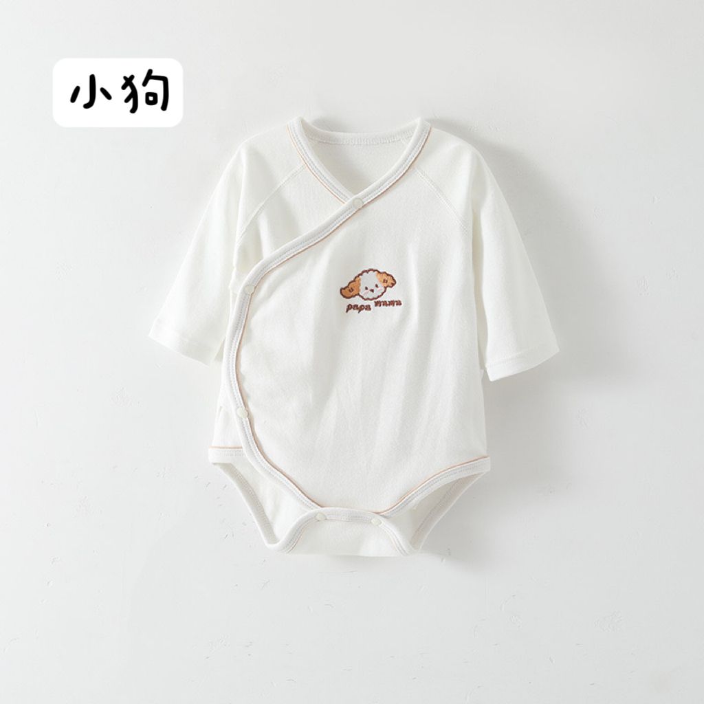 IMG_2874-1729950678701