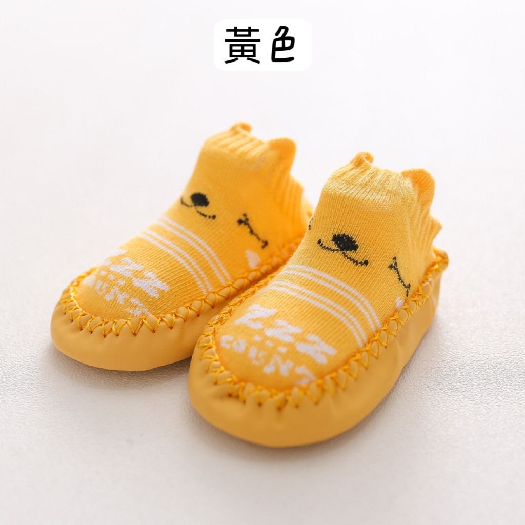 IMG_3173-1729951271623