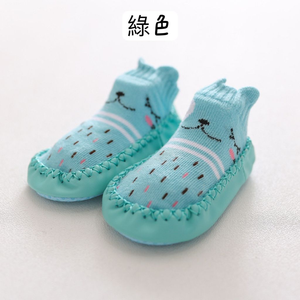 IMG_3171-1729951271633