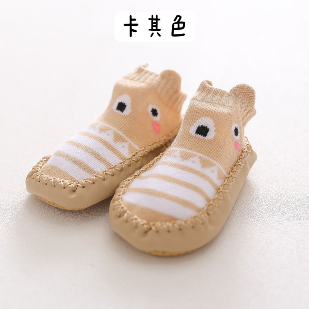 IMG_3175-1729951271651