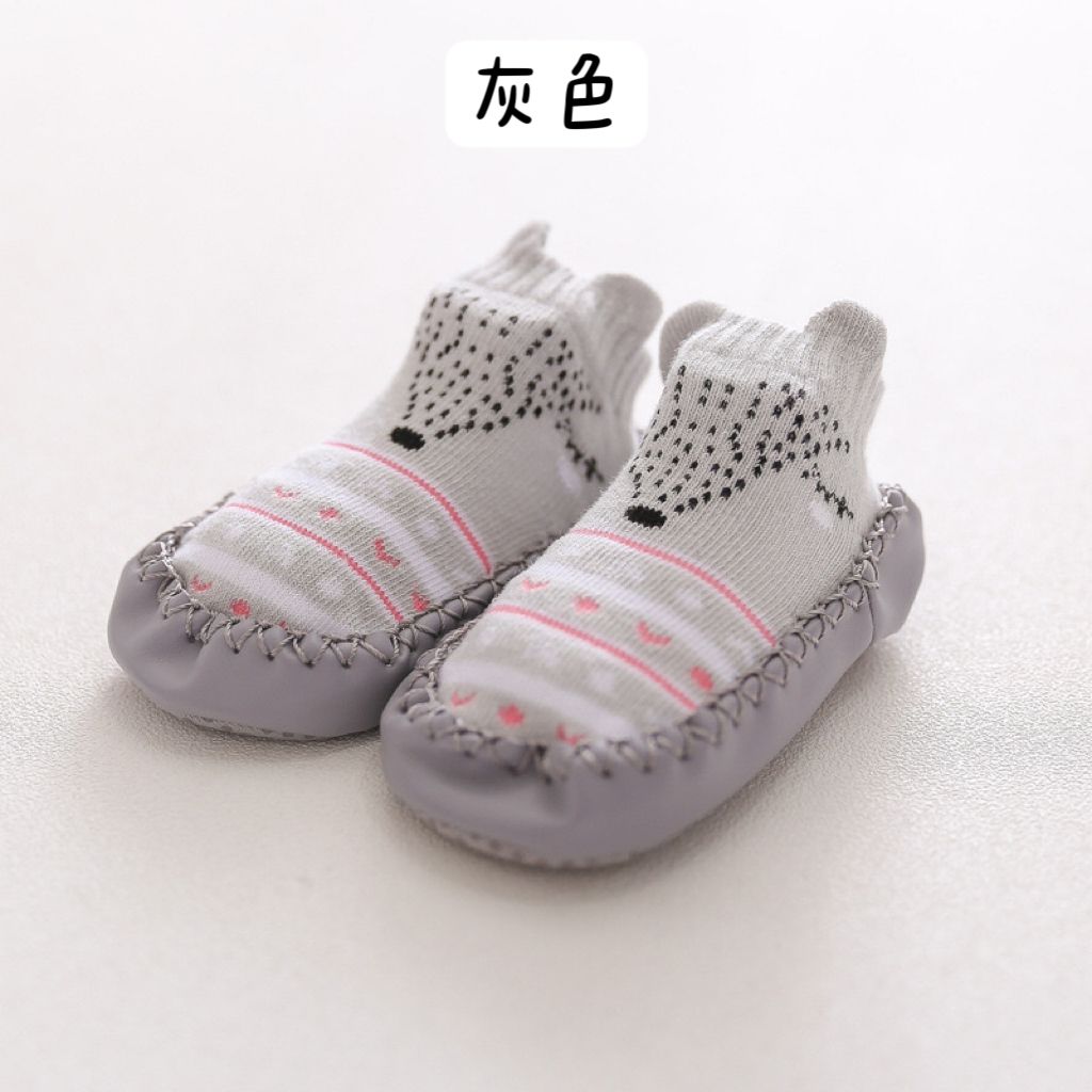 IMG_3174-1729951271659