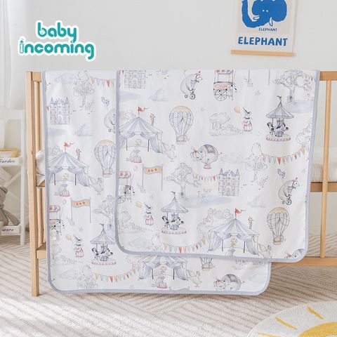 IMG_3086-1730010191766