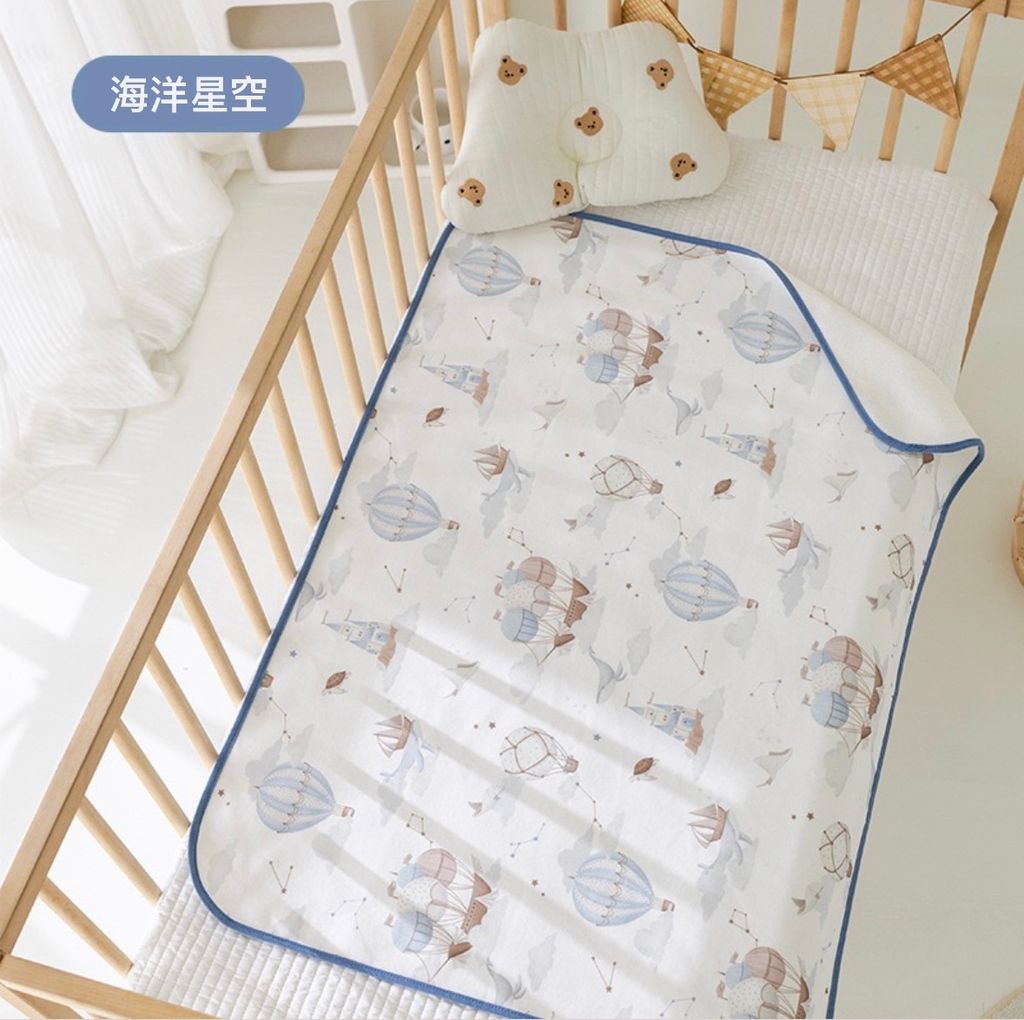 7A486D66-A931-4F76-B278-B03038CC34C6-1730010191895