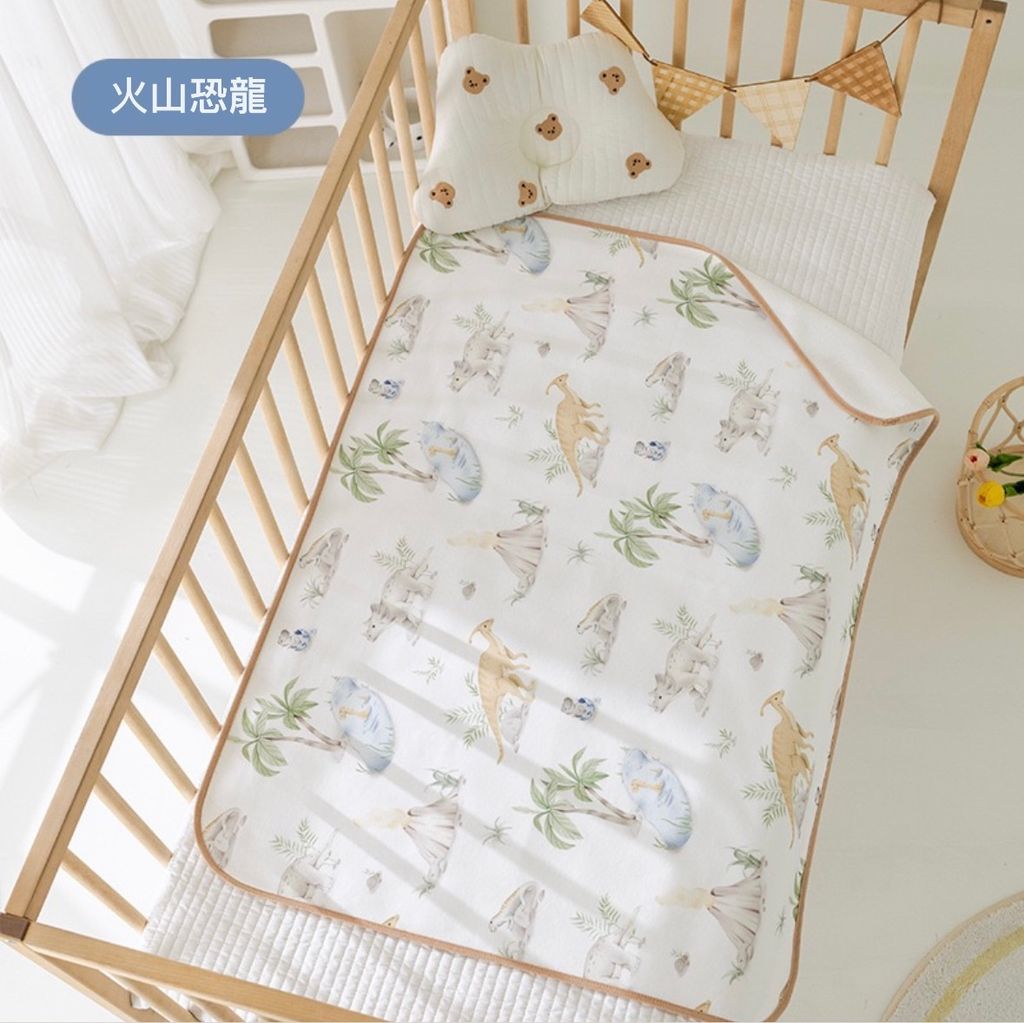 3411BF0D-A525-4B6B-85C8-26D876EF4B2C-1730010191904