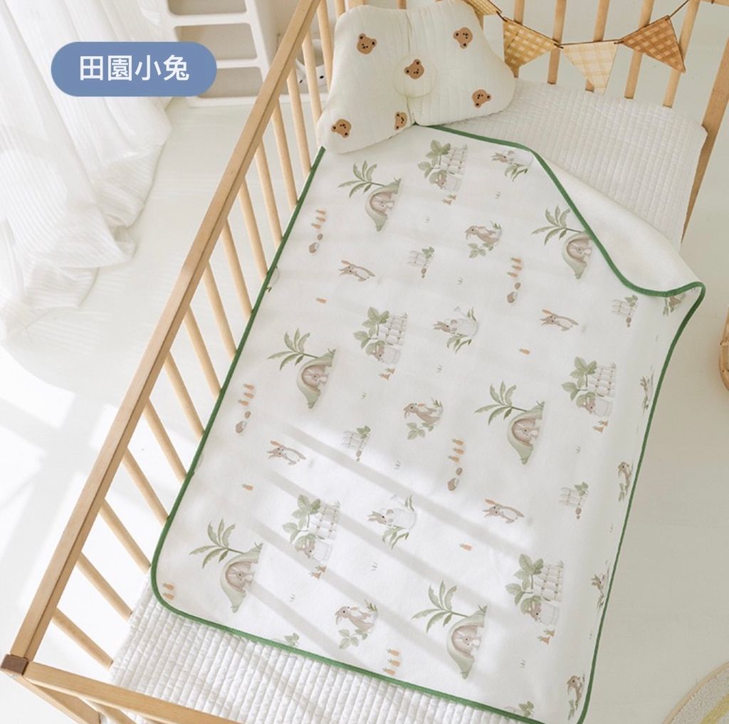 90F17E66-0C29-4AE0-9FE8-D6BFF2BFF430-1730010191914