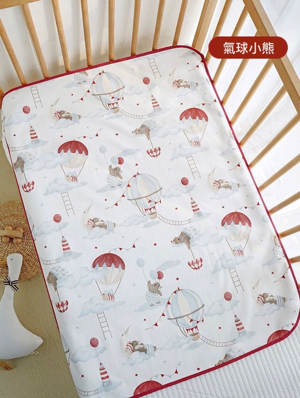 BEA601E8-2F80-4384-BF9A-A94E5159A3FD-1730010191924