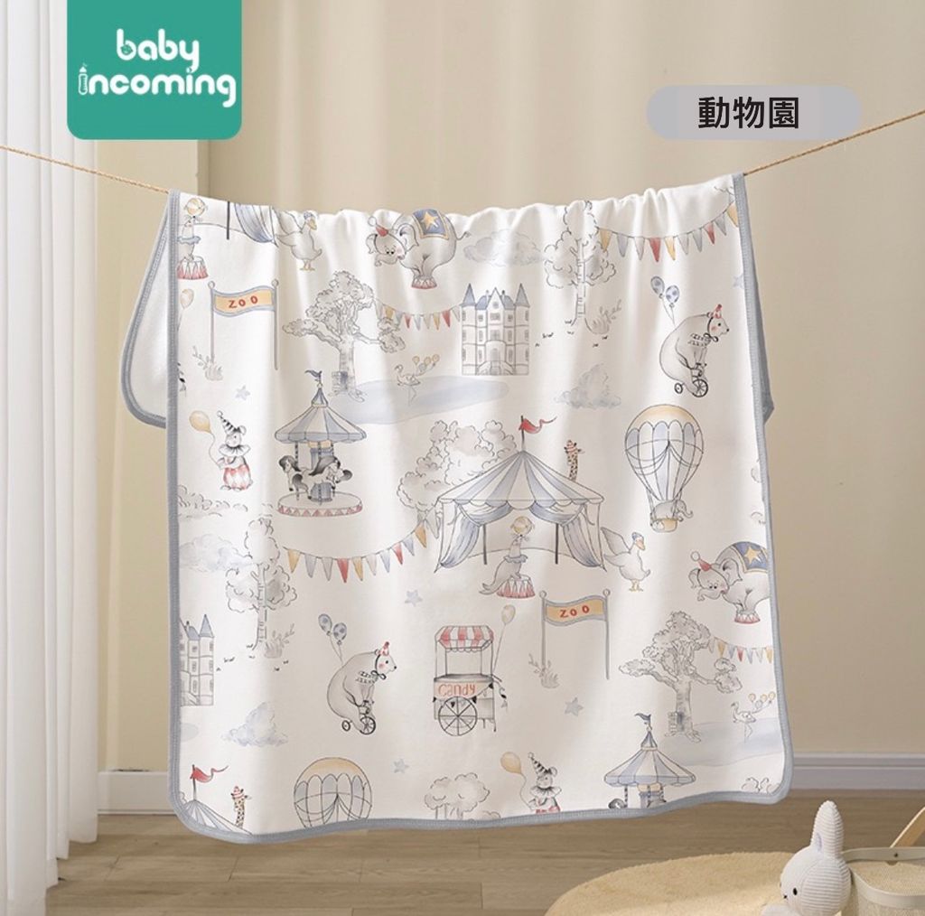 46FB34F6-F9D9-40A3-B1DB-47ED94D72E1B-1730010371479