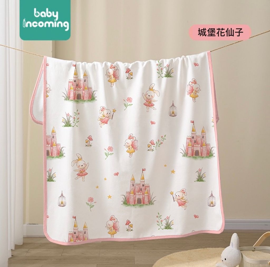 0D548FDA-8E90-48DB-8F97-308B26CE9F07-1730010371489