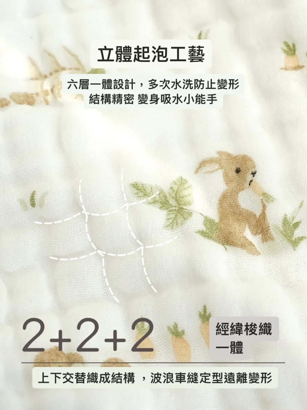 93FDE6D1-E7C0-45D5-B22D-9CAFF8D9EFB5-1730010427015