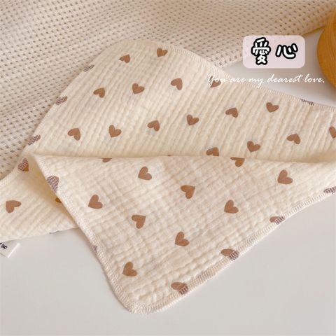 IMG_0200-1730010494985