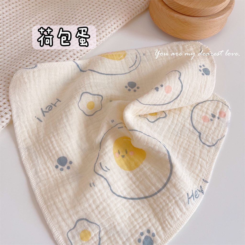 IMG_0203-1730010495006