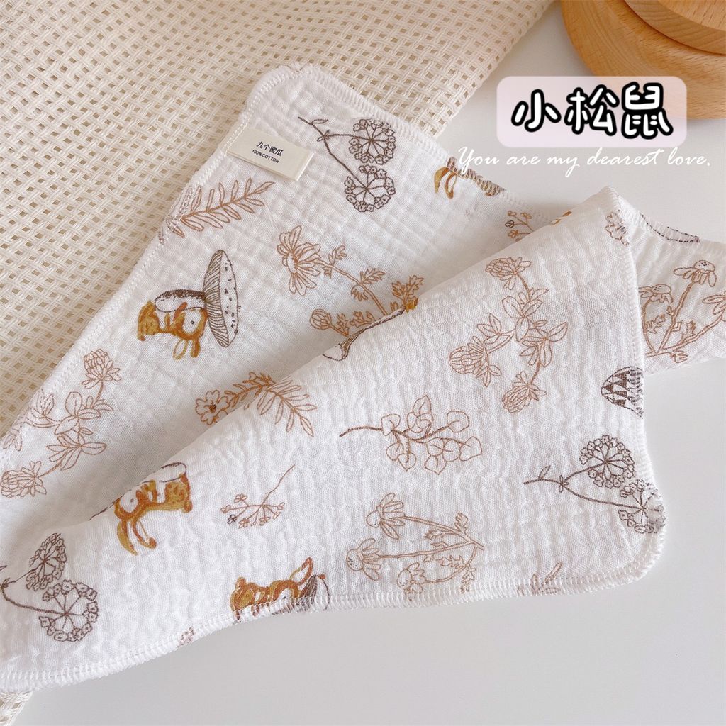 IMG_0204-1730010495010