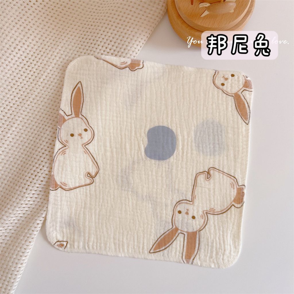 IMG_0205-1730010495019