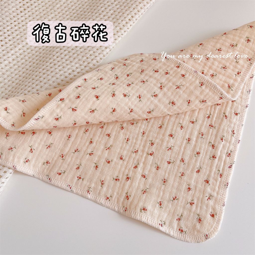 IMG_0206-1730010495028