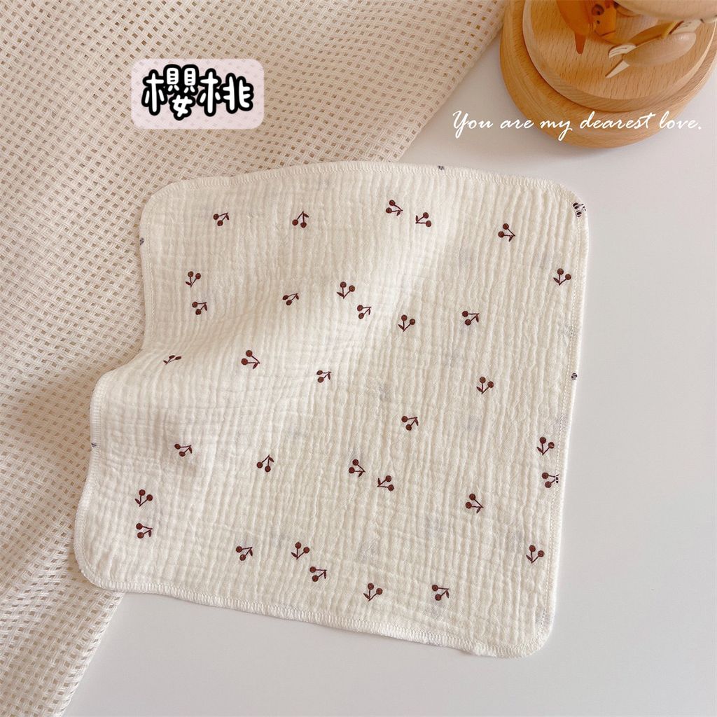 IMG_0207-1730010495036