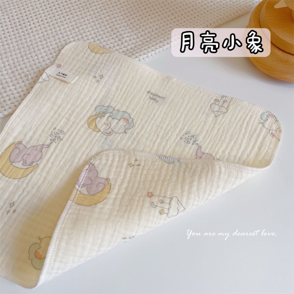 IMG_0208-1730010495045