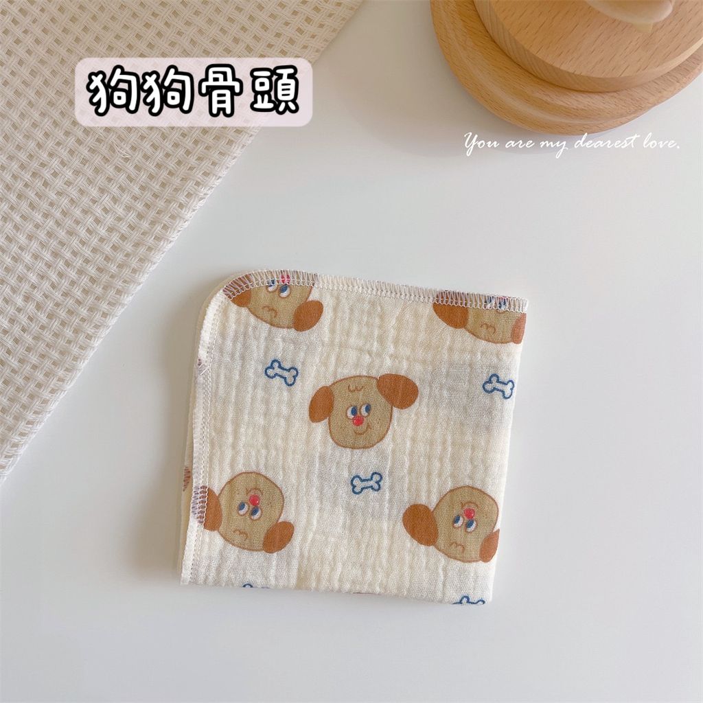 IMG_0211-1730010495070