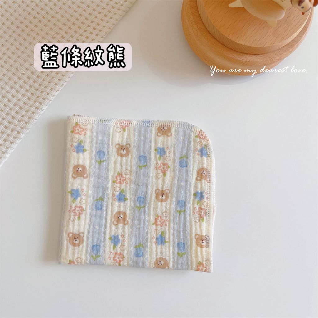 IMG_0212-1730010495078