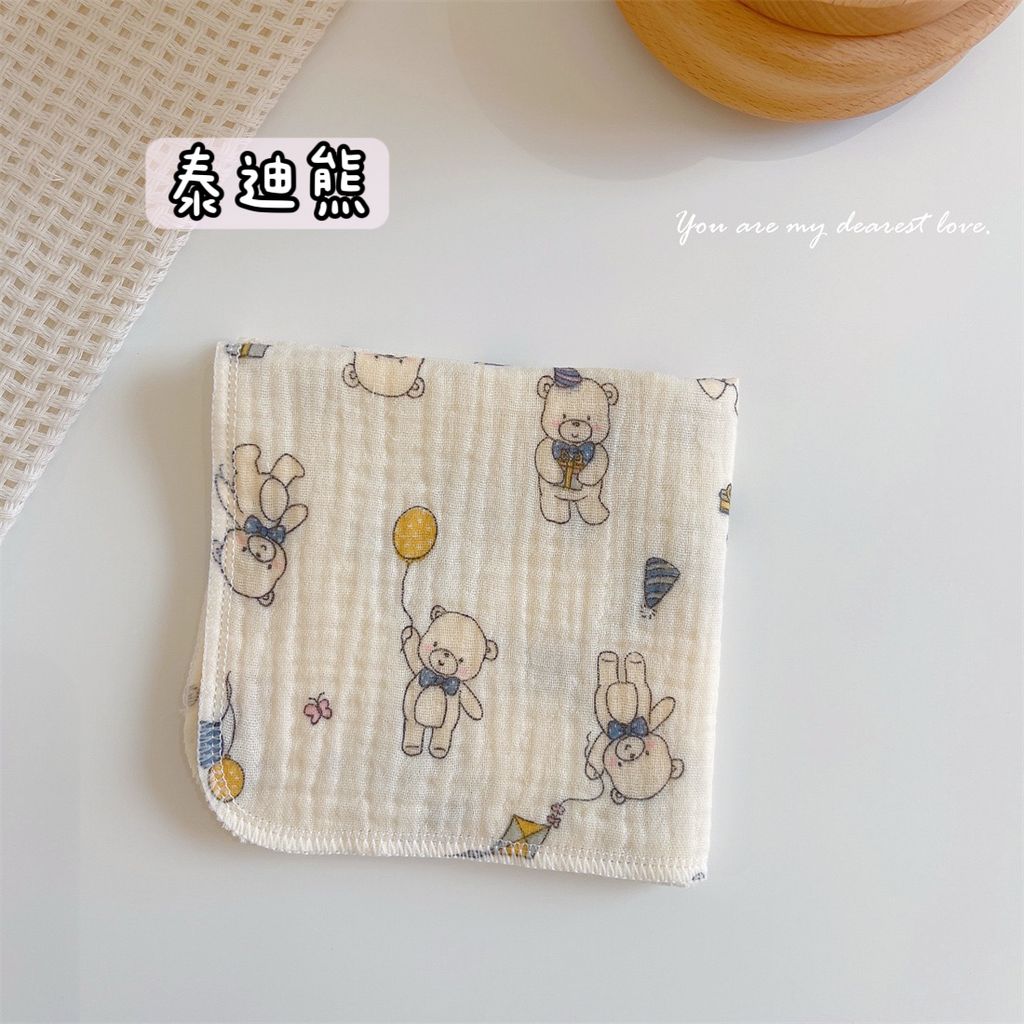 IMG_0213-1730010495086