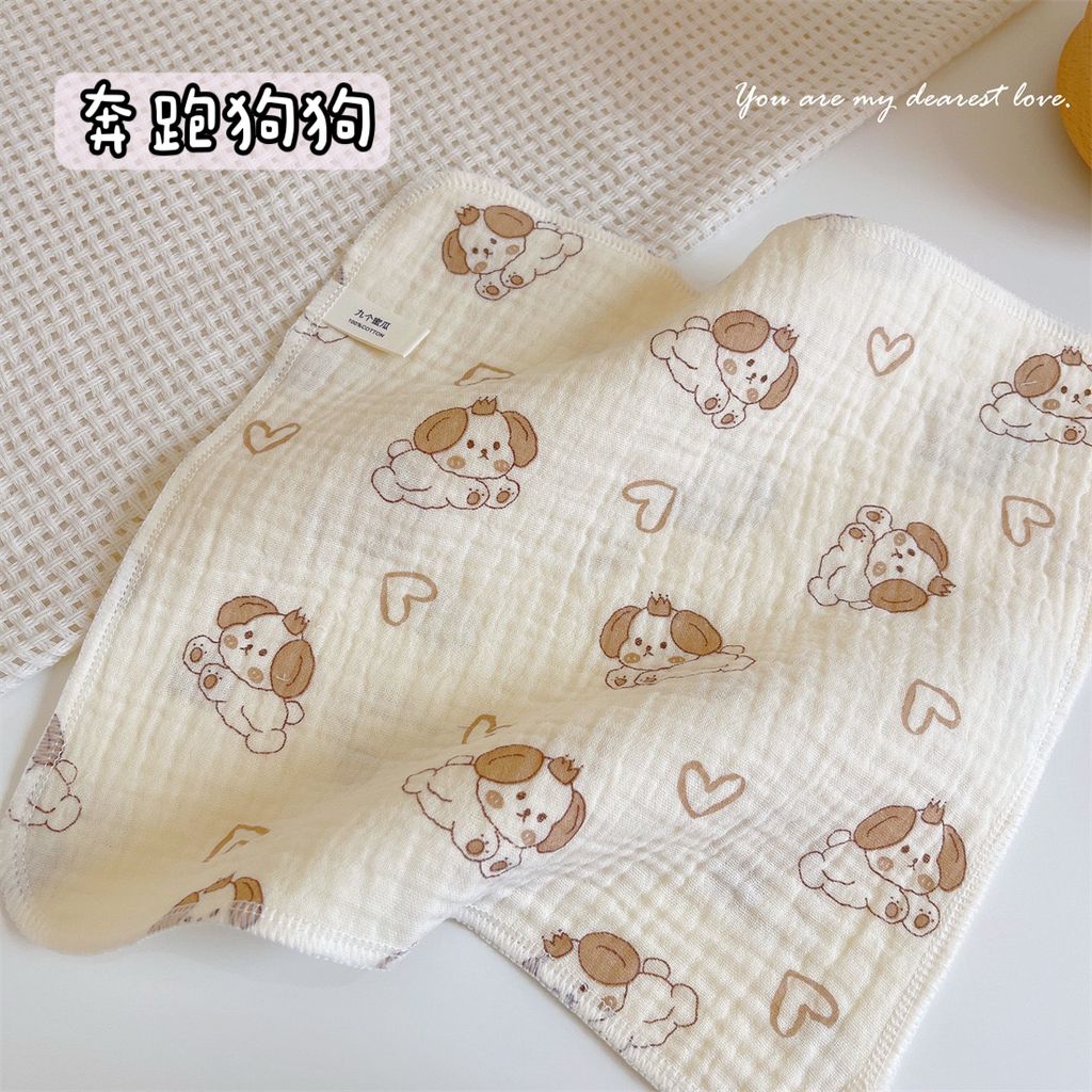 IMG_0215-1730010495104