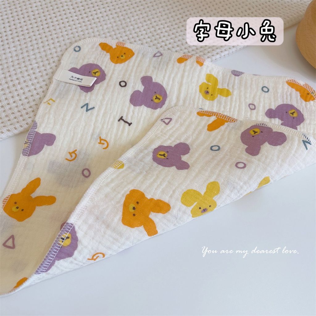 IMG_0216-1730010495113