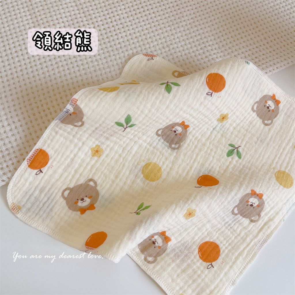 IMG_0217-1730010495121