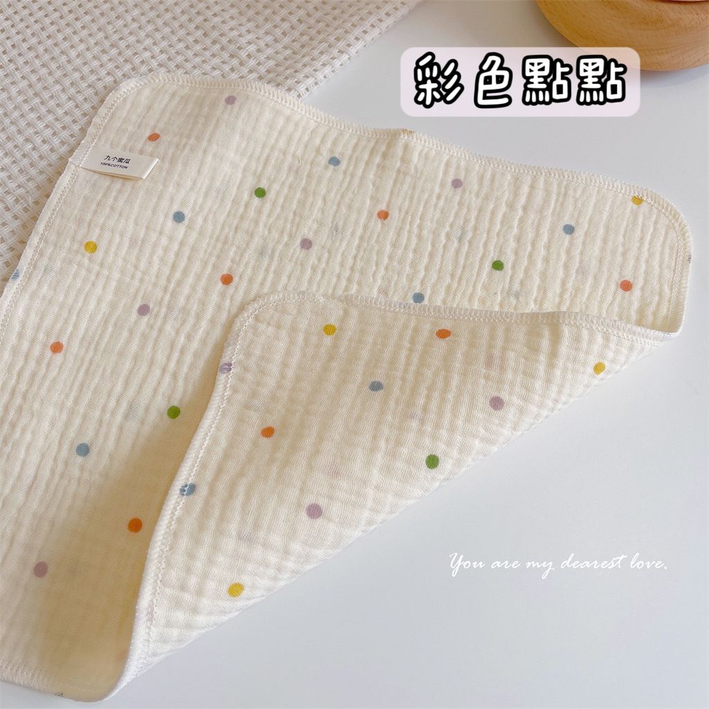 IMG_0220-1730010495129