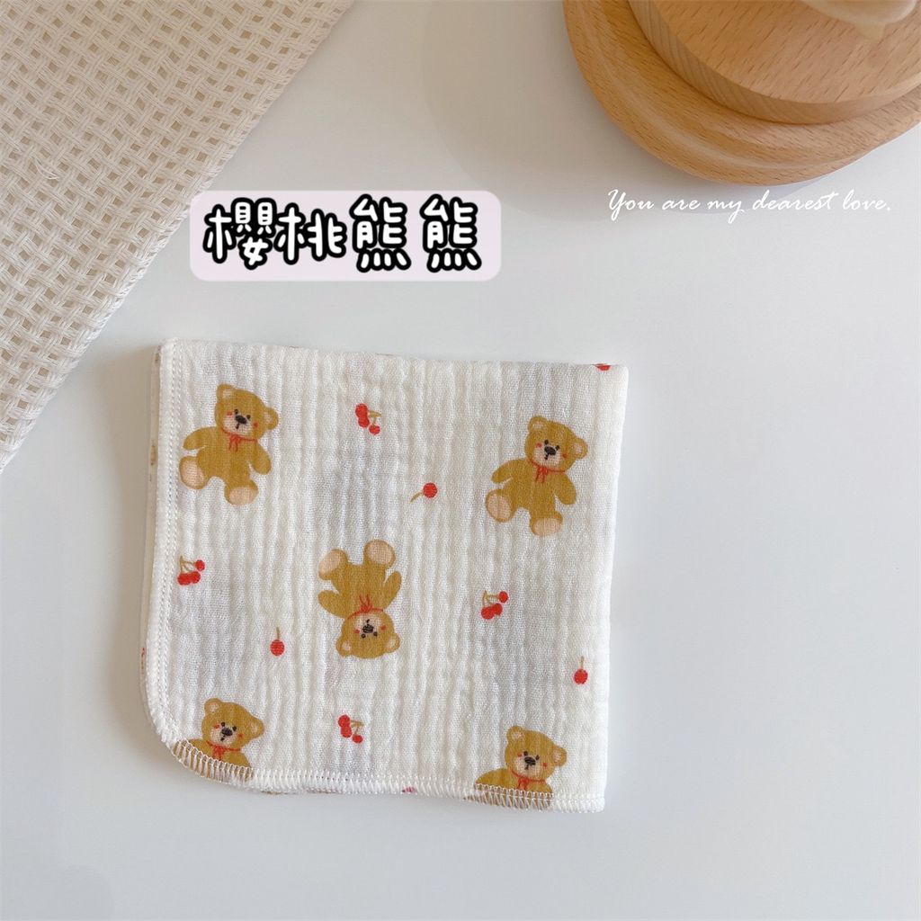 IMG_0245-1730010495147