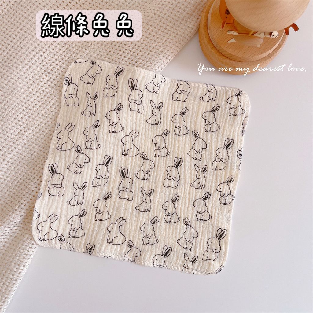 IMG_0359-1730010495163