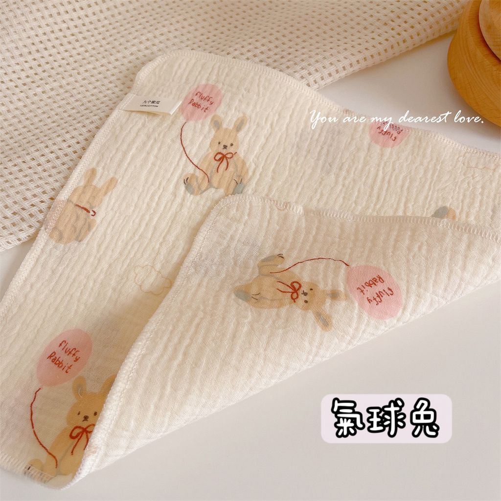 IMG_0361-1730010495180