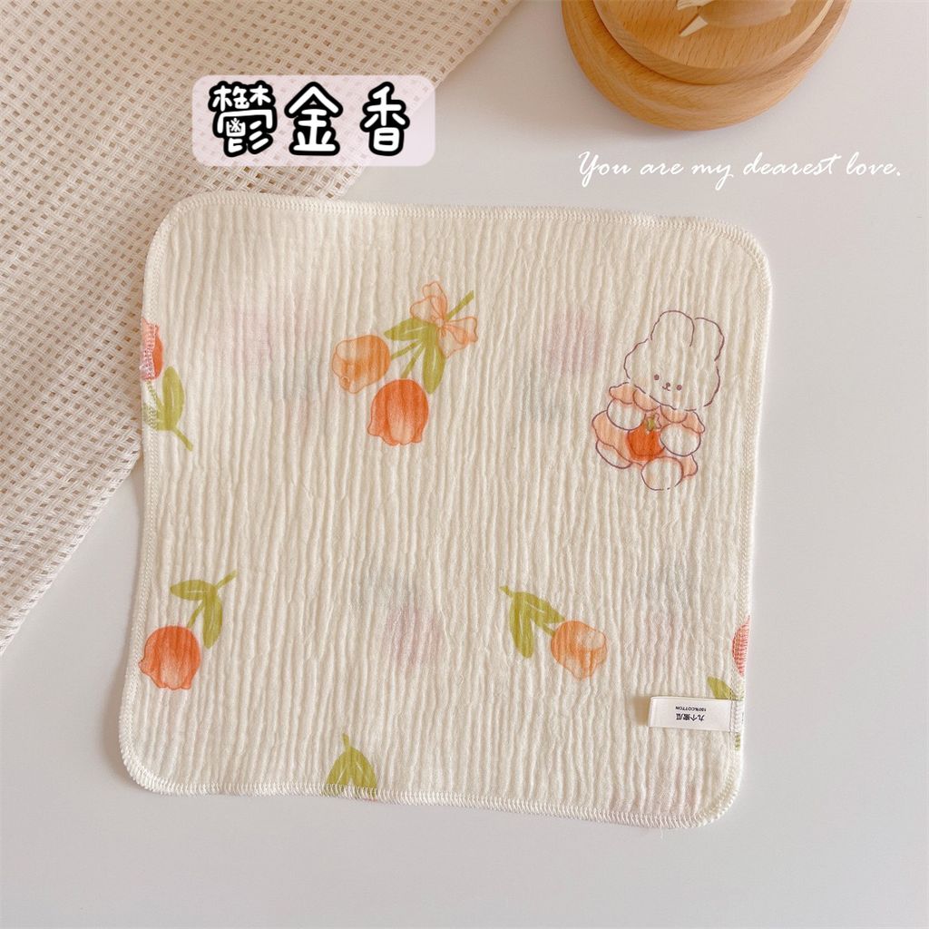 IMG_0362-1730010495188