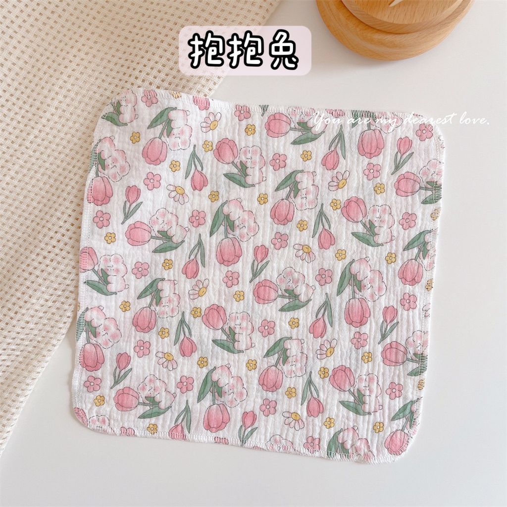 IMG_0364-1730010495206