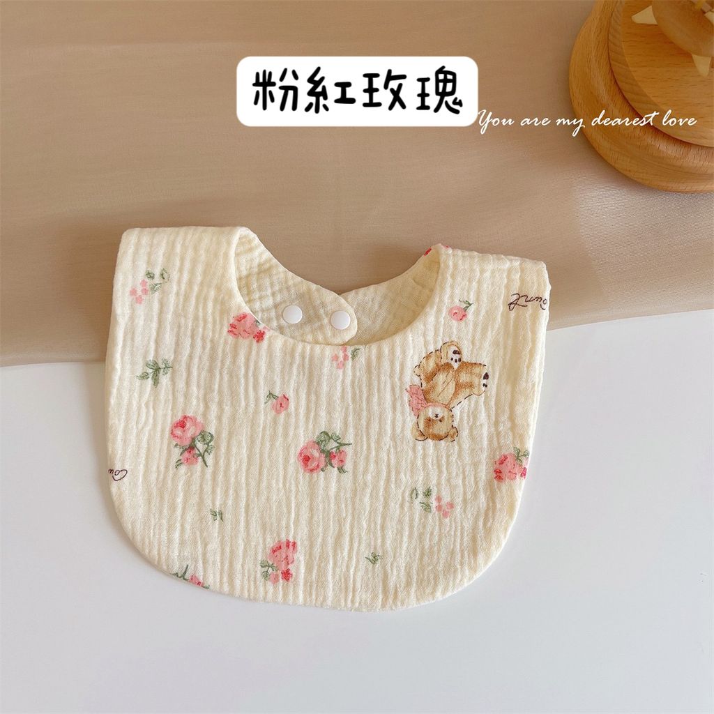 IMG_1672-1730022994830