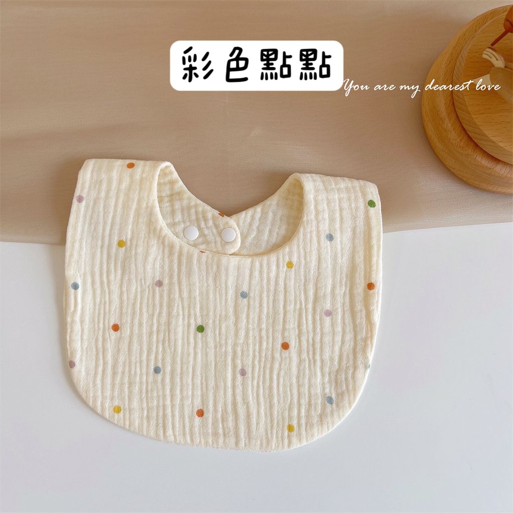 IMG_1671-1730022994835