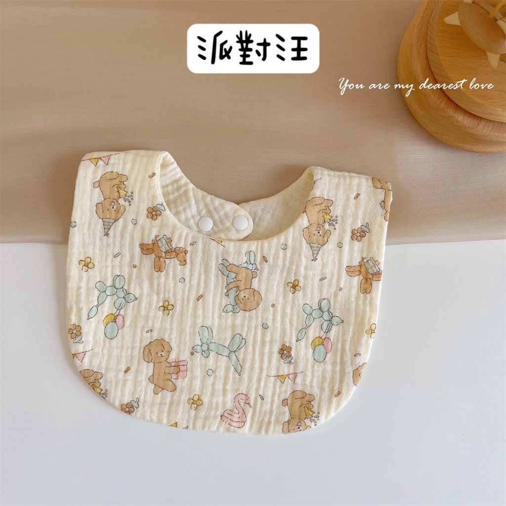 IMG_1670-1730022994838