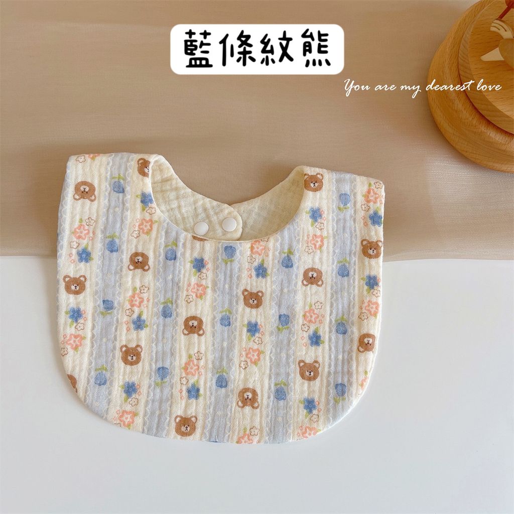 IMG_1669-1730022994850