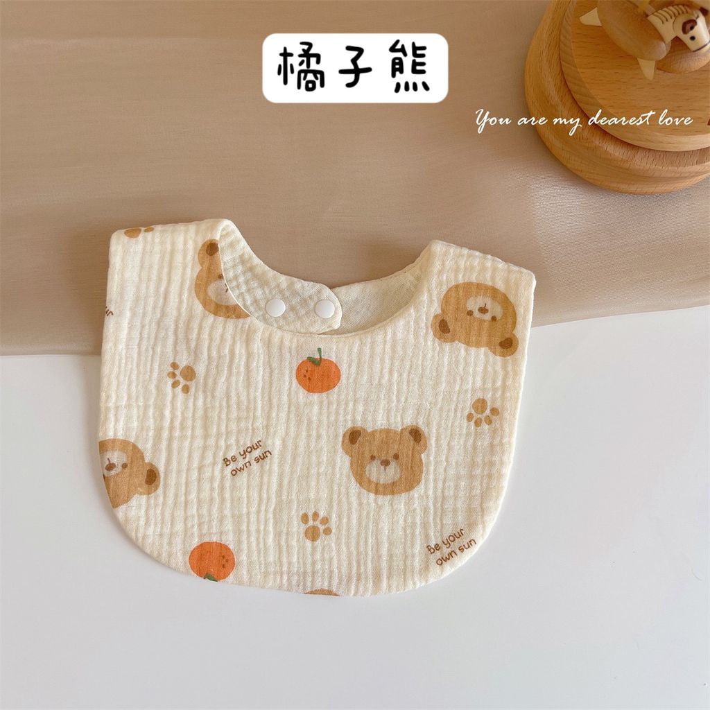 IMG_1668-1730022994861