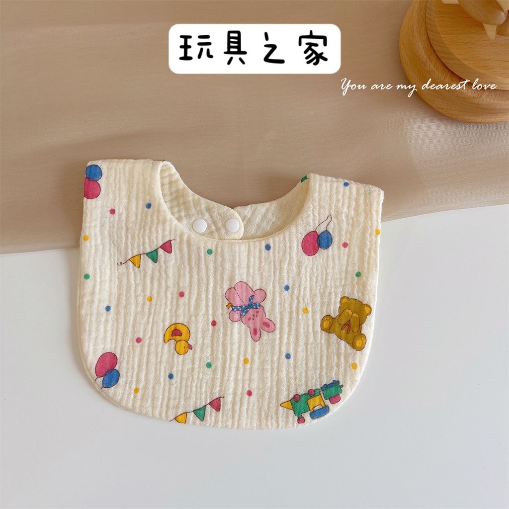 IMG_1665-1730022994894