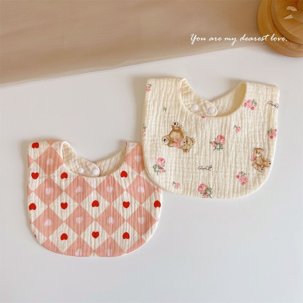 IMG_1370-1730023041161