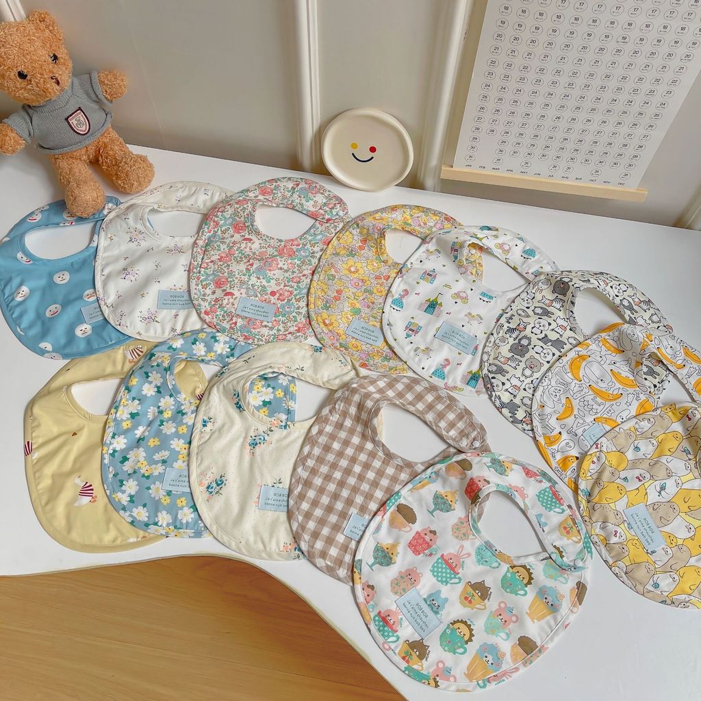 IMG_1197-1730023107672