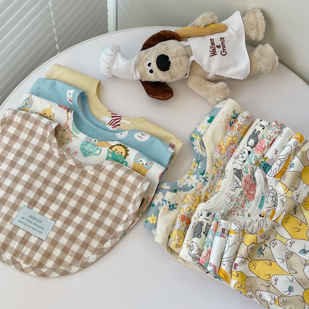 IMG_1198-1730023107680