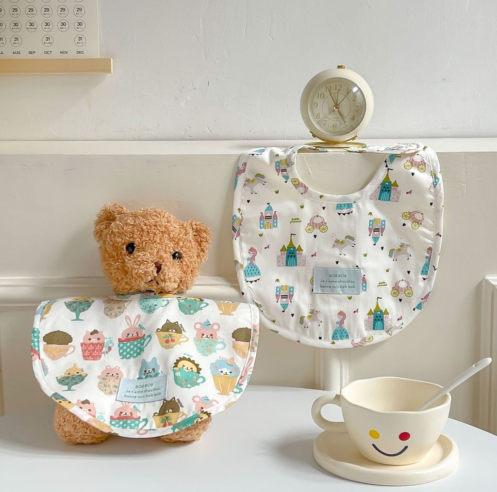 IMG_1199-1730023107689