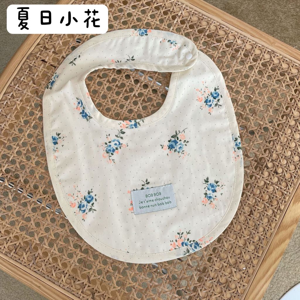 IMG_1214-1730023107704