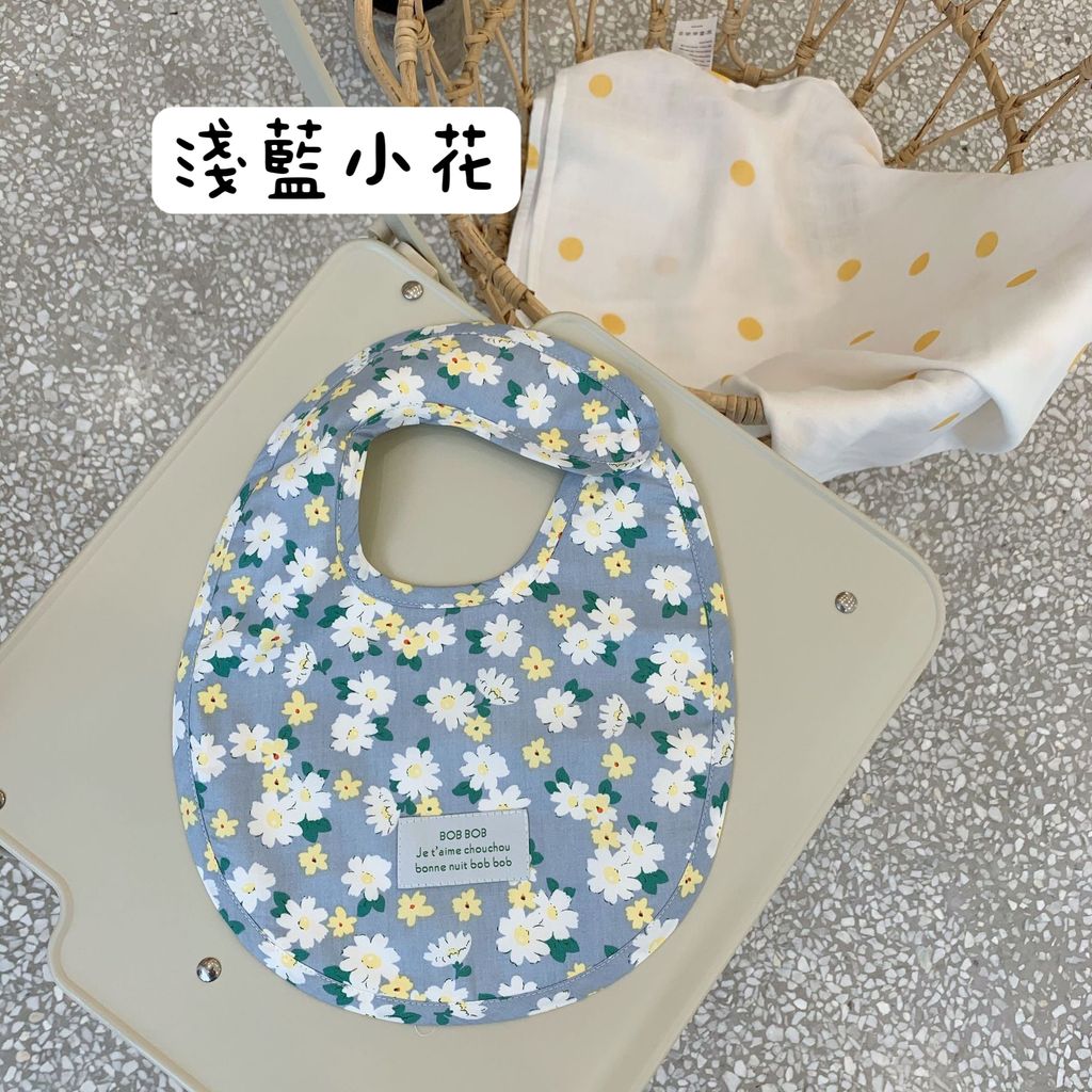 IMG_1215-1730023107713