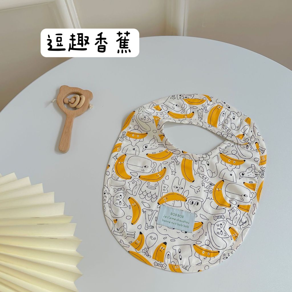 IMG_1218-1730023107731