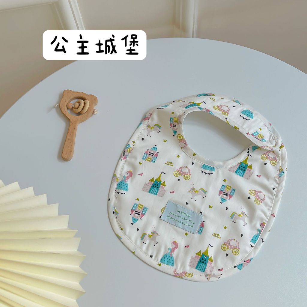 IMG_1217-1730023107740